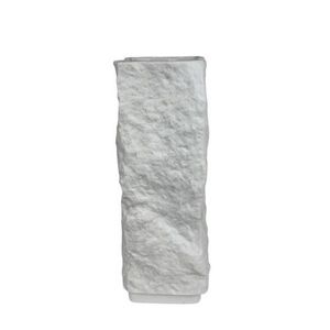 Vintage Vase 🏺 Seltmann Weiden E Bavaria W. Germany Porcelain Vase